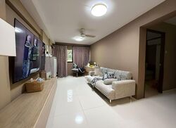 Blk 33 Marine Crescent Ville (Marine Parade), HDB 3 Rooms #502984491